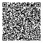 QR код "ALBERO"