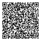 QR код "Solo"