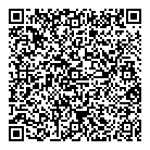 QR код "OliMAR"