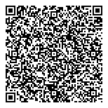 QR код "Гретта"