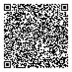 QR код "Кедр"