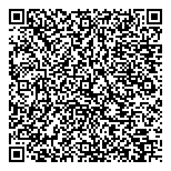 QR код "Пиноккио"