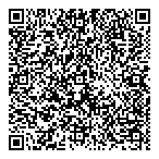 QR код "Mebel Brend"