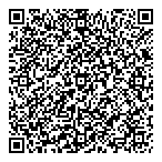 QR код "Комфорт"