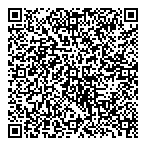 QR код "Формула дивана"