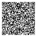 QR код "Добрый стиль"