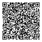QR код "Mobel & Zeit"