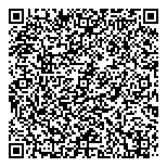 QR код "Prado"