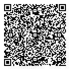 QR код "BEST MEBEL"