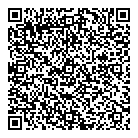QR код "БРВ"