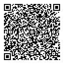 QR код "Bello"