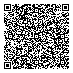 QR код "Импэкс-Мед"