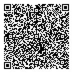 QR код "Антонио Страдивари"