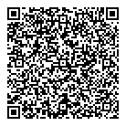 QR код "Виктория"