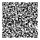 QR код "Космос"