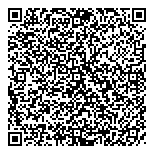 QR код "Альянс строй"