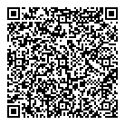 QR код "ИНТМЕД"
