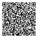 QR код "Рем-Рест"