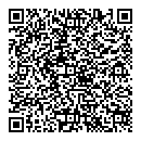 QR код "Servantes"