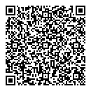 QR код "Уют"
