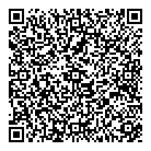 QR код "Луи Дюпон"