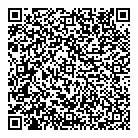 QR код "AVANTI"