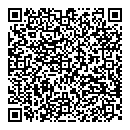 QR код "Гранд"