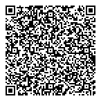 QR код "Оптикум"