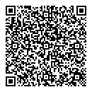 QR код "Триэс"