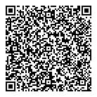 QR код "Мебель Хаус"