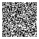 QR код "Гаримед"