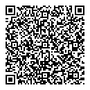 QR код "OREON MEBEL"