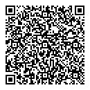 QR код "Bellona"