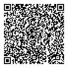 QR код "Фабрика Москвы"