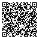 QR код "Фианит"