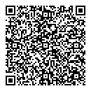 QR код "Комфорт"