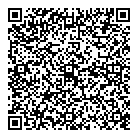 QR код "A-Studia"
