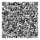 QR код "КсантаМедика"