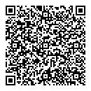 QR код "Абрика"