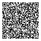 QR код "Джулия"