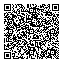 QR код "Юлия"