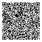 QR код "Астро"