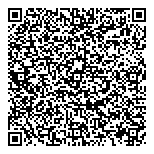 QR код "Кардиолайн"