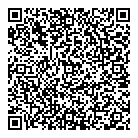QR код "12 стульев"