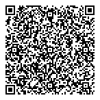 QR код "Ал & Га"