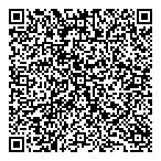 QR код "Калинка"