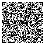 QR код "Догма Хаус"