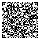 QR код "Лагуна"