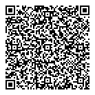 QR код "МИРТА"