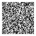 QR код "Bo-Box"